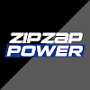 What could ZipZapPower buy with $677.2 thousand?