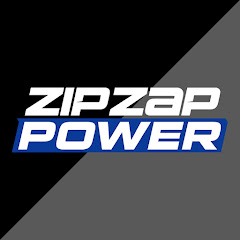 ZipZapPower net worth