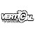 Logo: Vertical Technik AG