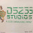 @Ds239_Studios