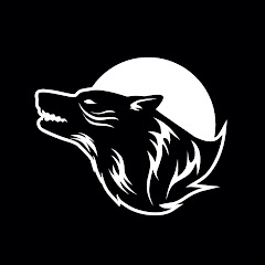 Thumbnail of related channel