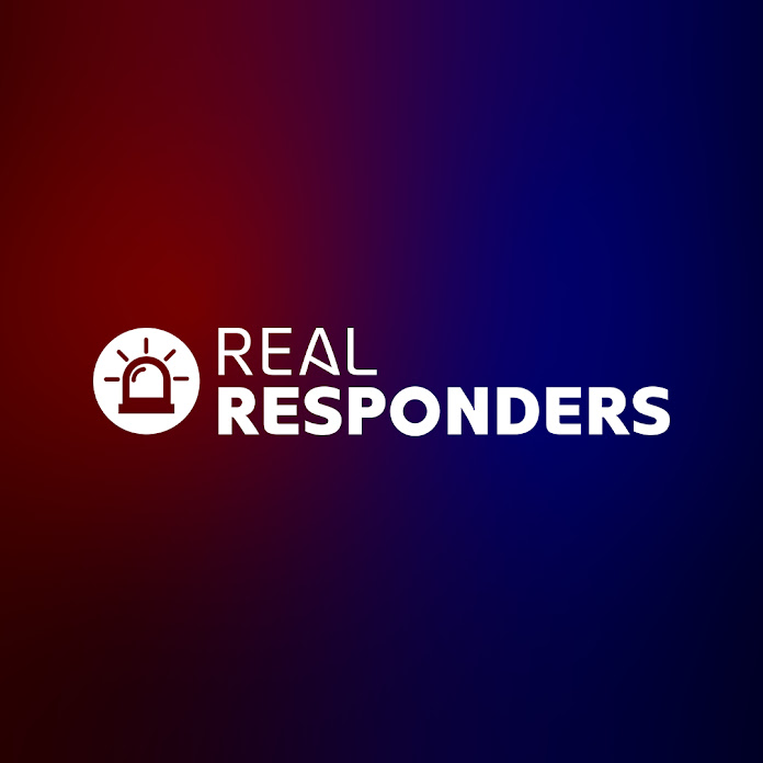 Real Responders Net Worth & Earnings (2024)