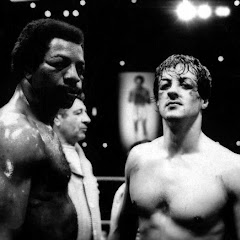 ROCKY BALBOA net worth