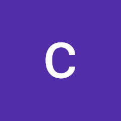 Логотип каналу cozzymatos