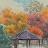 @user-gs7pg8bj1t