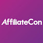 AffiliateCon