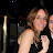 @lirisrobert Avatar
