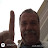 @BROTHERJONATHANBURG
