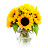 @goodinfluence1433