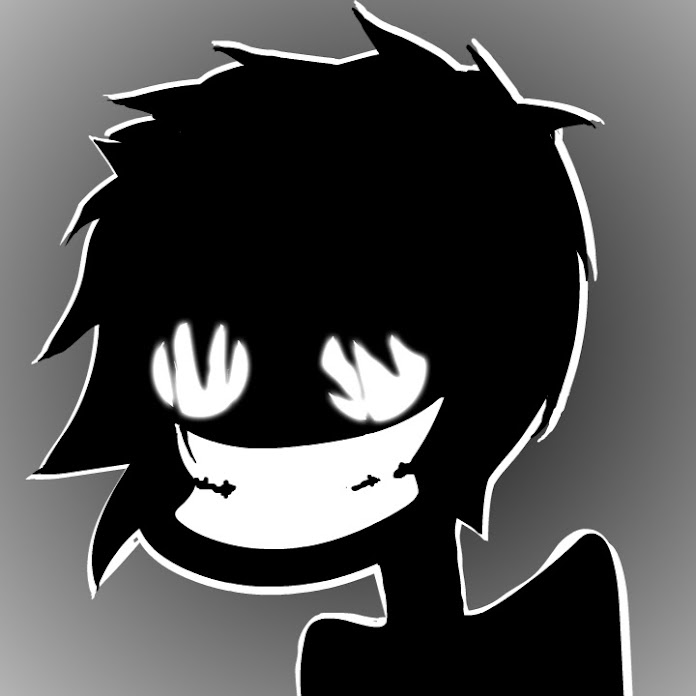 Animalex Net Worth & Earnings (2026)