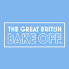 What could The Great British Bake Off buy with $152.96 thousand?