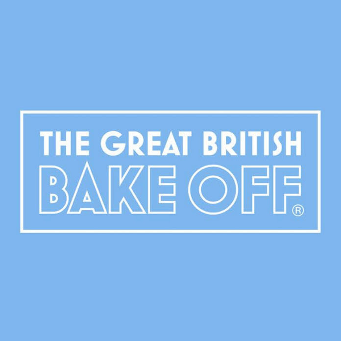 The Great British Bake Off Net Worth & Earnings (2024)