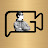 @GoldPD