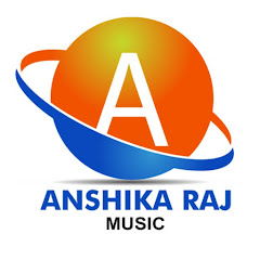 Anshika Raj Music avatar