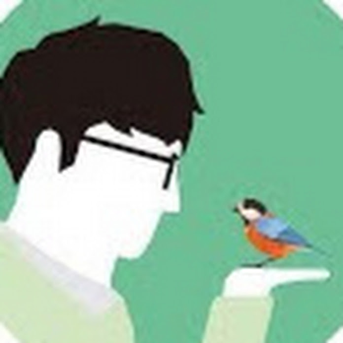 새덕후 Korean Birder Net Worth & Earnings (2026)