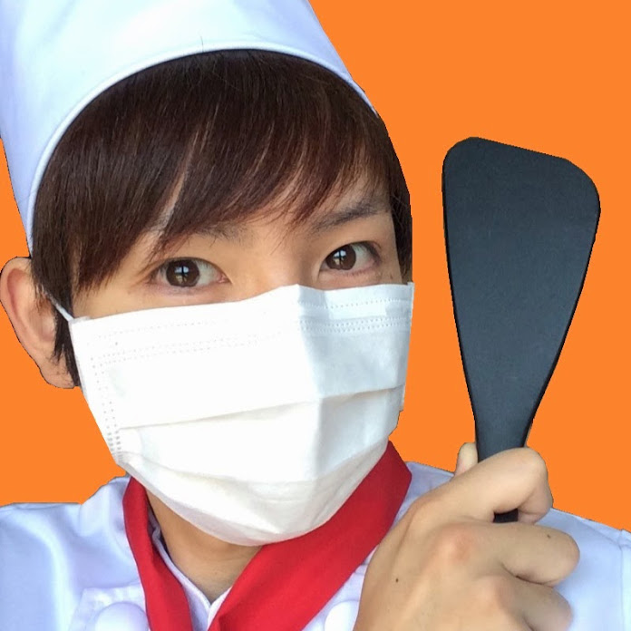 赤髪のともの実写チャンネル!! Net Worth & Earnings (2026)