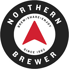 NorthernBrewerTV net worth