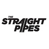 What could TheStraightPipes buy with $930.72 thousand?