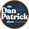 What could Dan Patrick Show buy with $1.04 million?