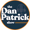 What could Dan Patrick Show buy with $1 million?