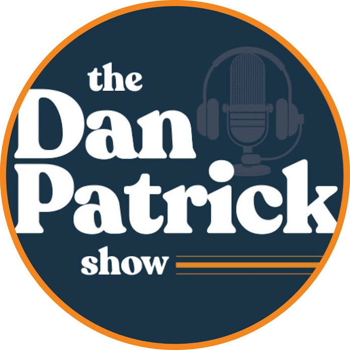 Dan Patrick Show Net Worth & Earnings (2024)