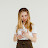 @user-sb9cz2jt9r