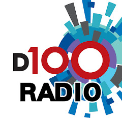 D100 Radio Avatar