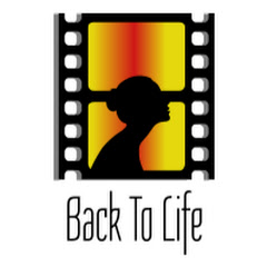 Thumbnail of related channel