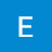 @user-lx8ms6nz8l
