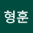 @user-ef7fm2fc4l
