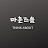 @user-wz1tp4ji1r