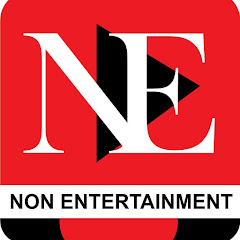 NON Entertainment Avatar