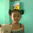 @ngoctrang7337 Avatar