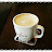 @user-dh4kz6nr4y