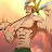 @user-xy8lq6op1s