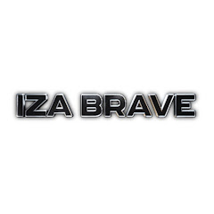 Iza Brave net worth