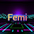@femiyoutube3472