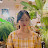@itsunny3466