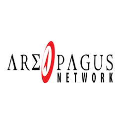 Areopagus Network Avatar