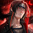 @MrLuckyKatara Avatar