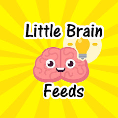 Thumbnail of related channel