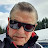 @rudolfpodsednicek1261