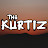 @TheKurtiz
