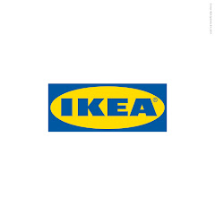 IKEA Avatar