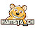 Logo: Hamsta_ch