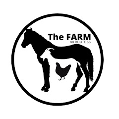 The Farm on Route 66 net worth