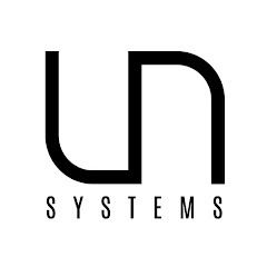 Thumbnail of related channel