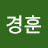 @user-xf8gr5sq3e