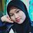 @fauziahawaludin2596