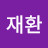@user-mq5lf9sg6u